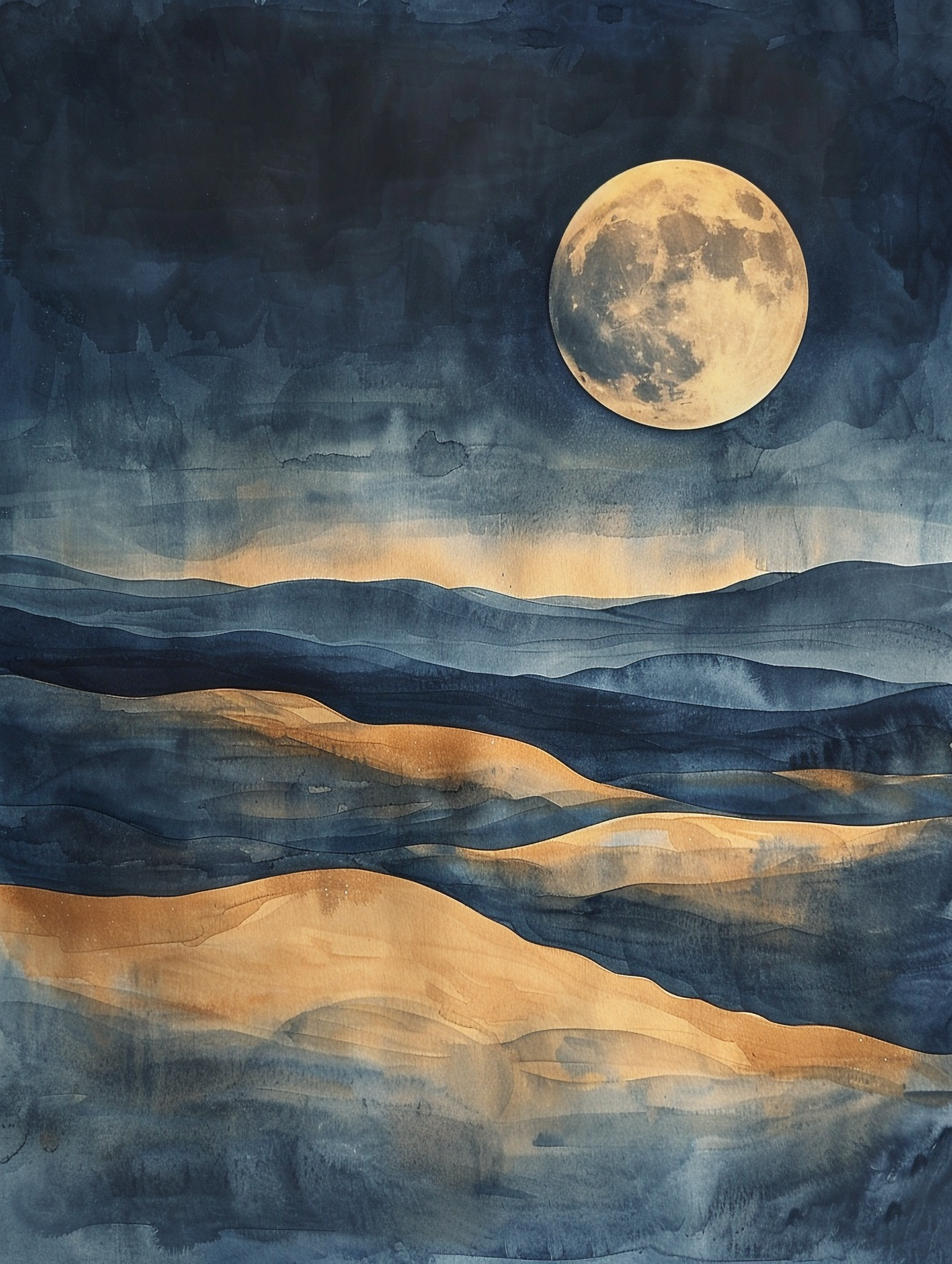 about